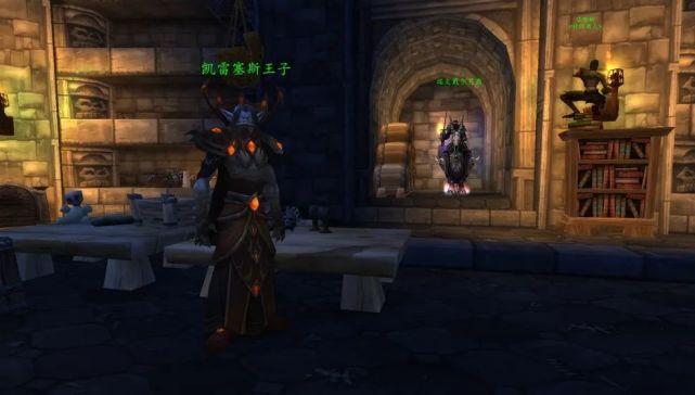 完成死骑新手任务有什么奖励？奖励内容和获取方法！