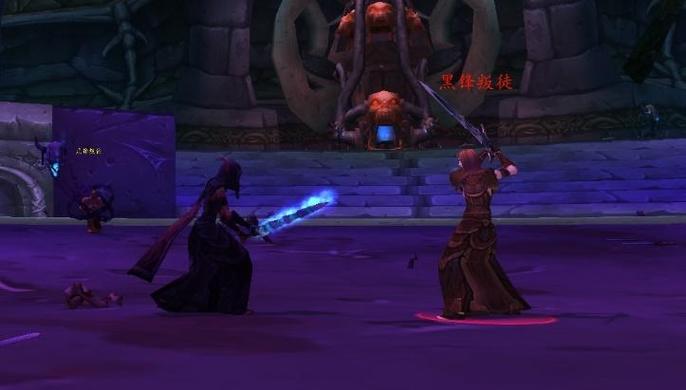 完成死骑新手任务有什么奖励？奖励内容和获取方法！