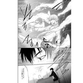 无翼乌全彩之调教大全怎么找？这几个方法很简单！