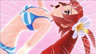 无翼乌全彩之调教大全怎么找？这几个方法很简单！