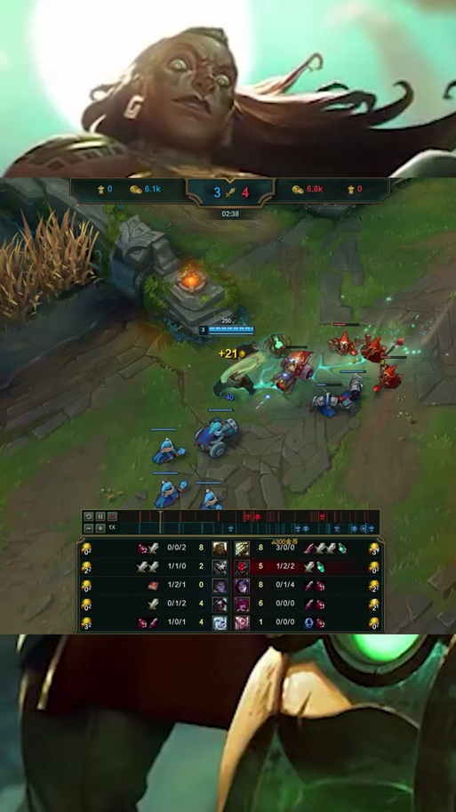 无限火力bug有哪些?最新最全bug玩法揭秘!