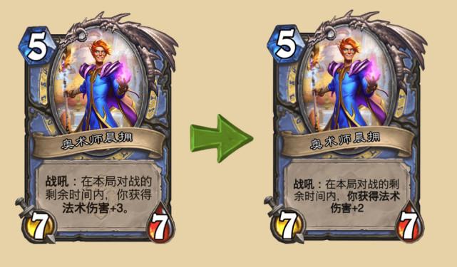 暗黑3bug多怎么回事?5分钟搞懂原因!