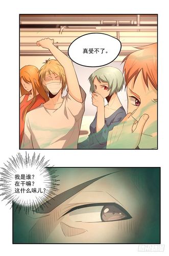 最新版电车之狼r补丁来了!这些新功能必须了解!