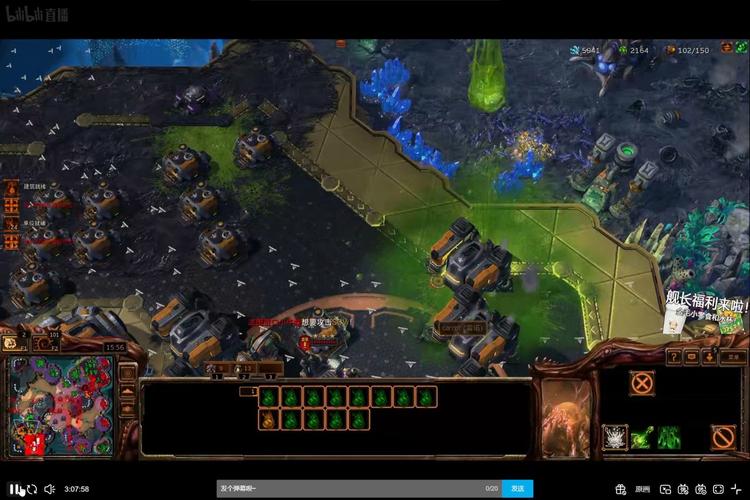 星际争霸无限版怎么联机对战?这里有详细的联机方法!