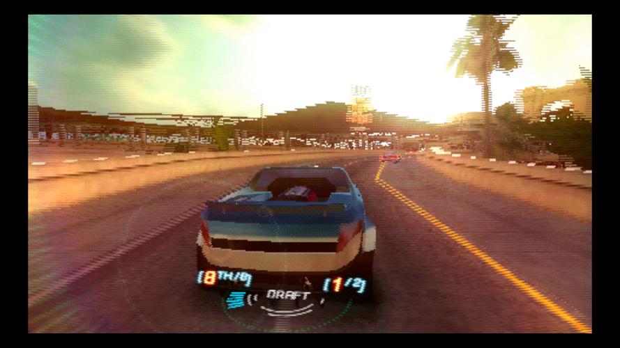 psp gt赛车金手指大全，让你轻松称霸赛道！