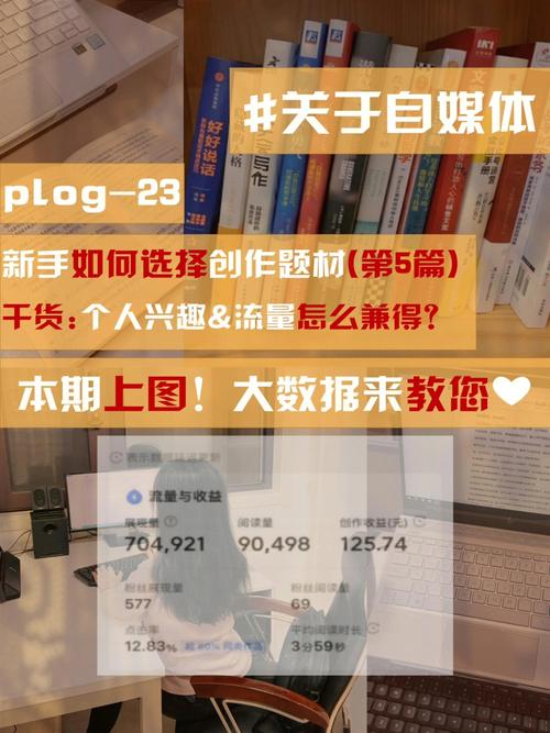 file pulverizer怎么用？老手教你正确操作！