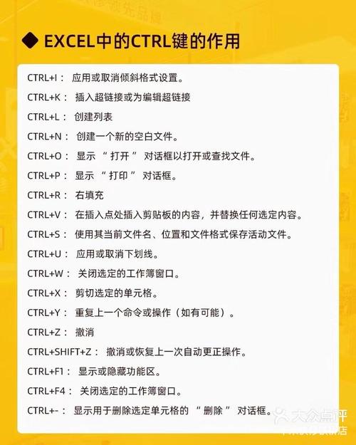 file pulverizer怎么用？老手教你正确操作！