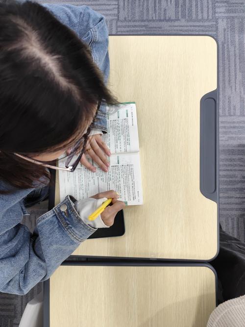 新东方背单词4怎么样？优缺点全面分析看这篇！