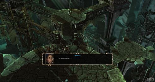 晓之护卫2攻略太难懂？这份超详细图文攻略帮你！