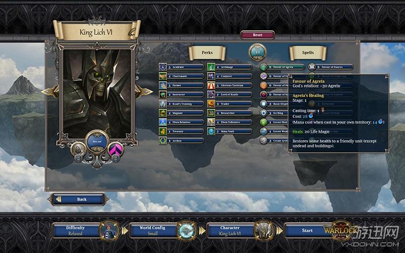 晓之护卫2攻略太难懂？这份超详细图文攻略帮你！