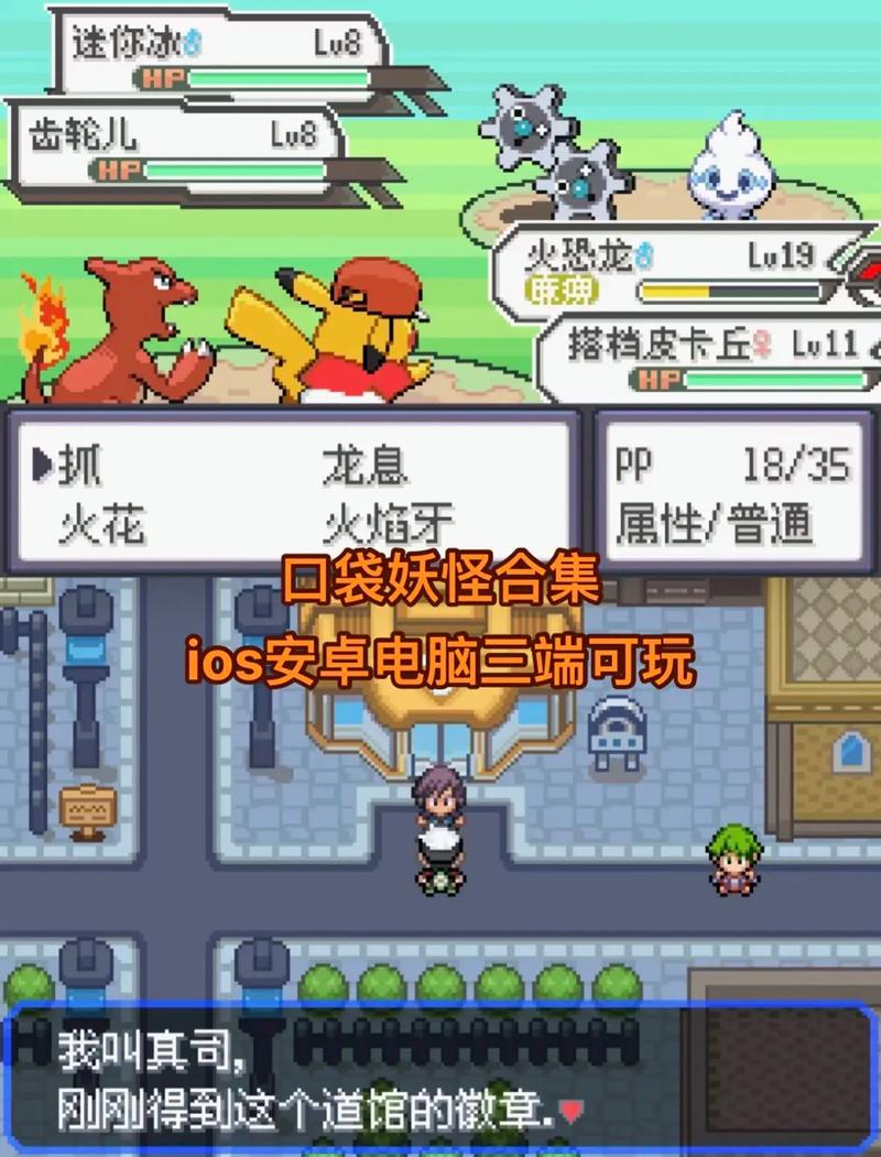 口袋妖怪钻石修改器怎么用?新手也能轻松上手!