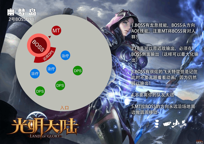 无尽长廊lol王者荣耀怎么快速通关？技巧全解析！