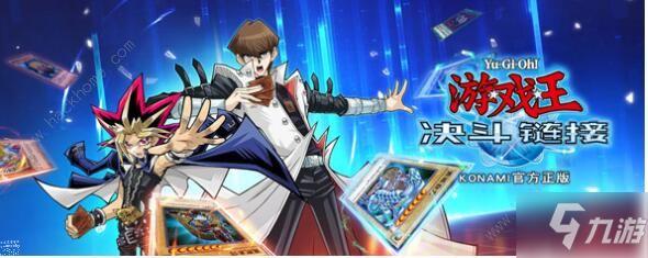 无尽长廊lol王者荣耀怎么快速通关?技巧全解析!