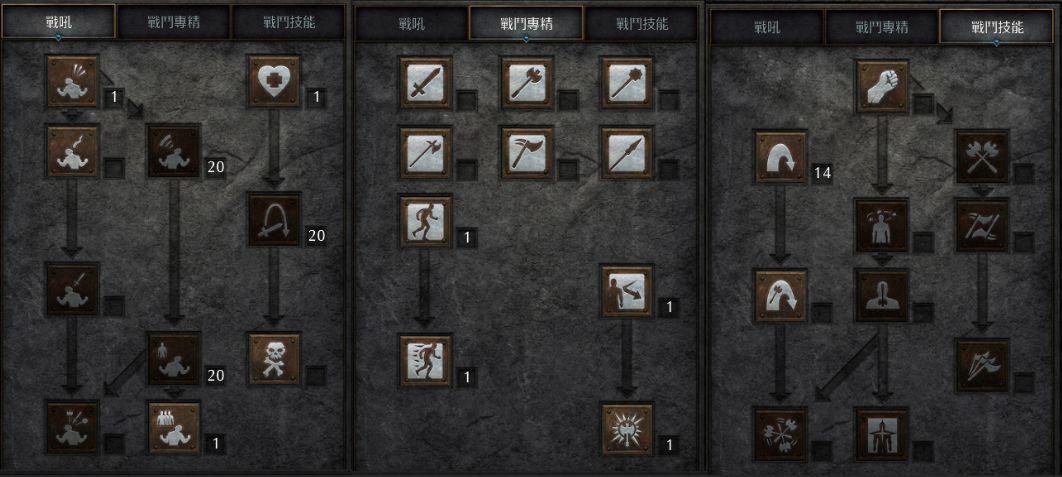 暗黑破坏神2装备库怎么用？新手必看保姆级攻略！