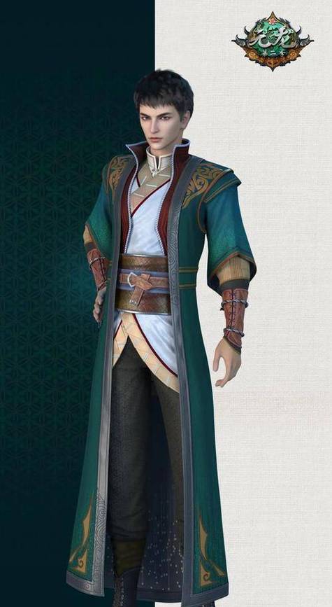 时光流逝元龙更新时间是？每周几几点更新呢？