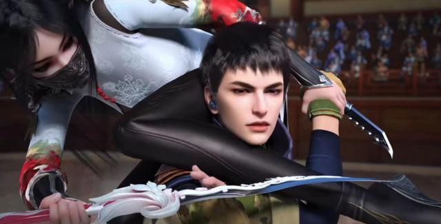 时光流逝元龙更新时间是？每周几几点更新呢？