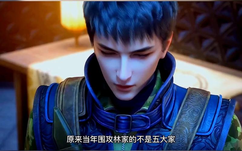 时光流逝元龙更新时间是？每周几几点更新呢？