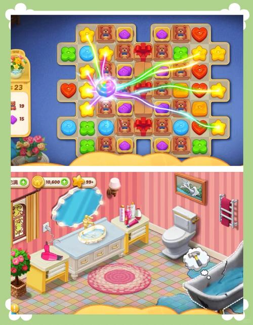 无聊就来玩2144小游戏单人小游戏,点开就能玩超方便!