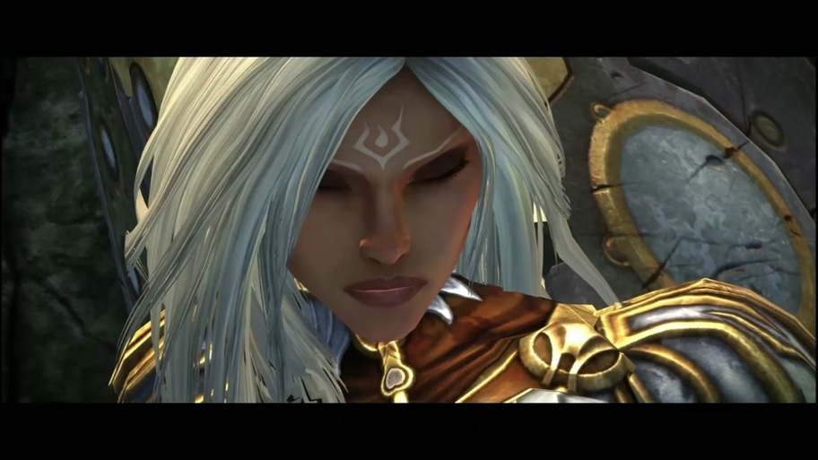 暗黑血统2攻略怎么找？老玩家教你轻松过关！