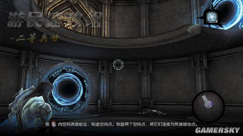 暗黑血统2攻略怎么找?老玩家教你轻松过关!