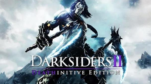 暗黑血统2攻略怎么找?老玩家教你轻松过关!