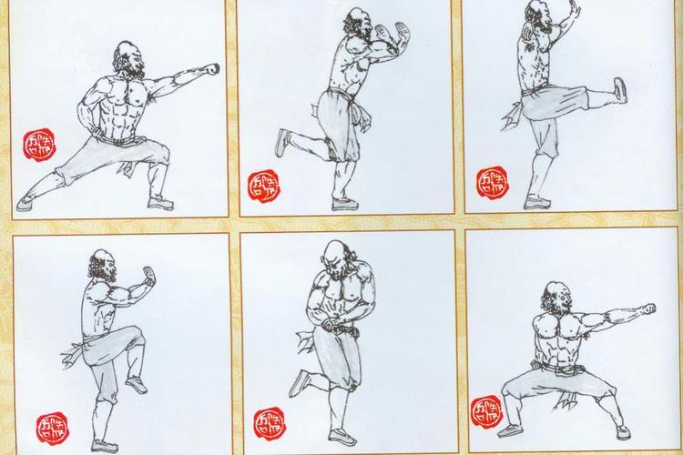 明教轻功怎么练？老玩家分享独家技巧！