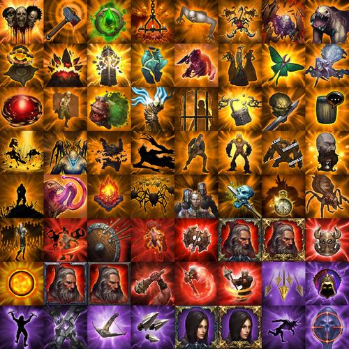 暗黑破坏神3序列号怎么获得？这里有攻略！