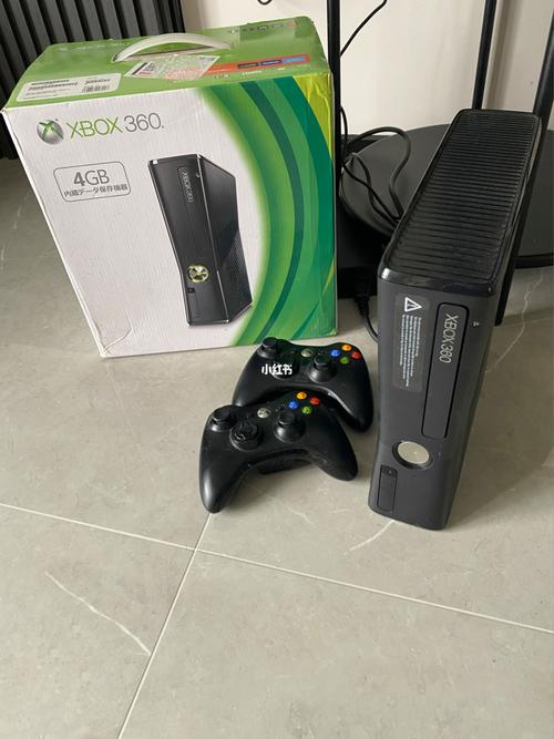 xbox360好玩的游戏有哪些？新手必玩的游戏！