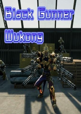 xbox360好玩的游戏有哪些？新手必玩的游戏！