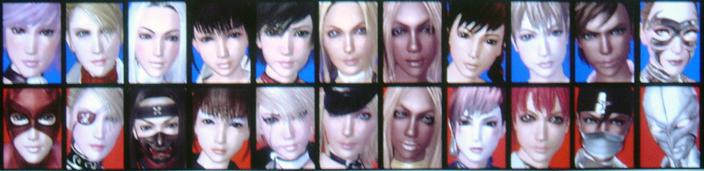 日版搏击玫瑰和别的版本啥区别？详细对比分析来了！