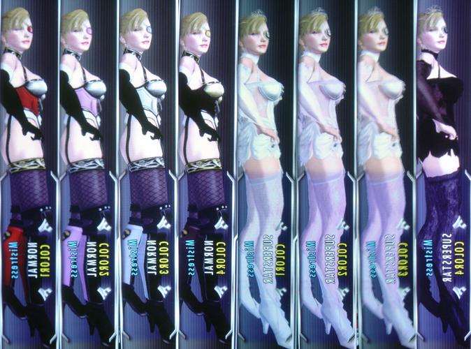 日版搏击玫瑰和别的版本啥区别?详细对比分析来了!