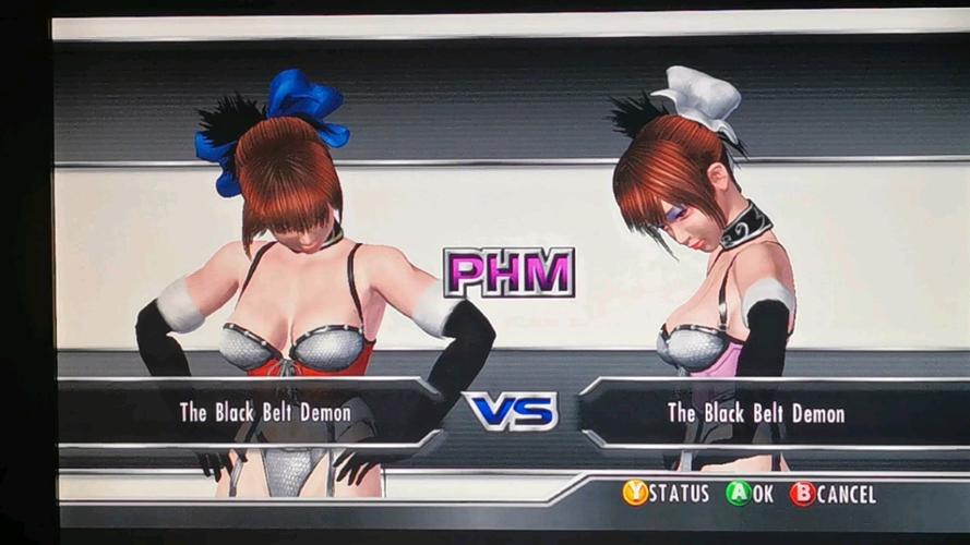 日版搏击玫瑰和别的版本啥区别?详细对比分析来了!