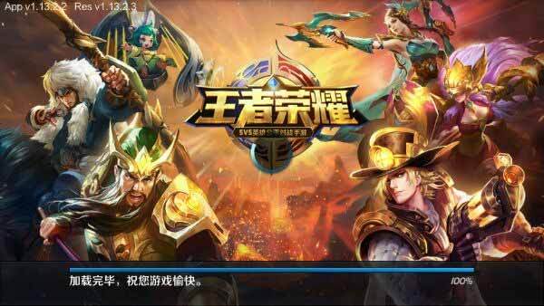 想知道xbox360都出了啥游戏？这份发售表给你答案！