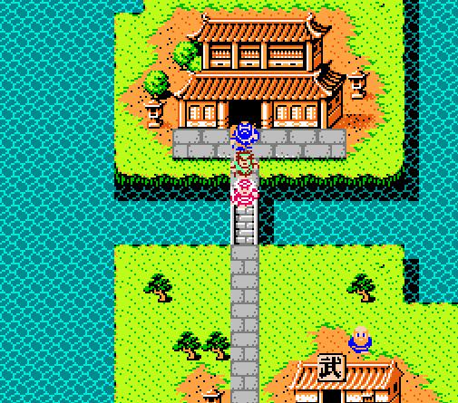 想知道xbox360都出了啥游戏?这份发售表给你答案!