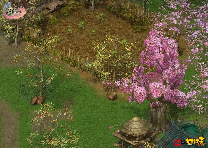 月影传说单机版好玩吗？老玩家告诉你答案！