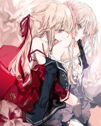 日本无翼全彩无遮漫画大合集，高清资源等你来！