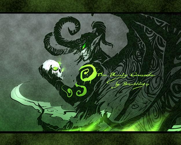 常见的灵魂兽有哪些？看看你的专属守护兽是不是其中之一！