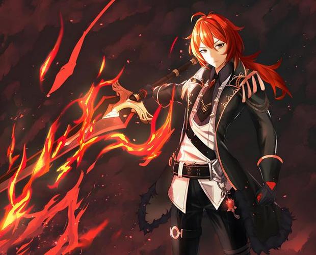 晴空物语塔皇值得培养吗？全面评测告诉你答案！