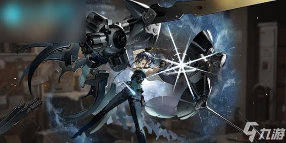 晴空物语塔皇值得培养吗？全面评测告诉你答案！