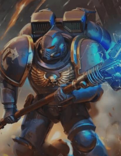 星际2神族开局选什么兵种？老玩家教你搭配！