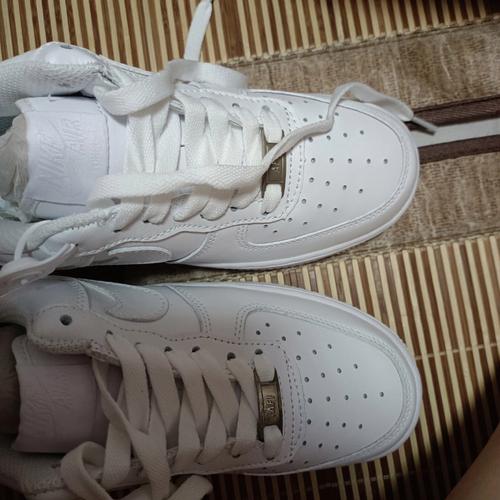 易顺佳服装鞋业怎么样？看看用户怎么评价的！