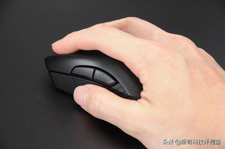 曼巴眼镜蛇驱动多少钱？最新价格行情参考！