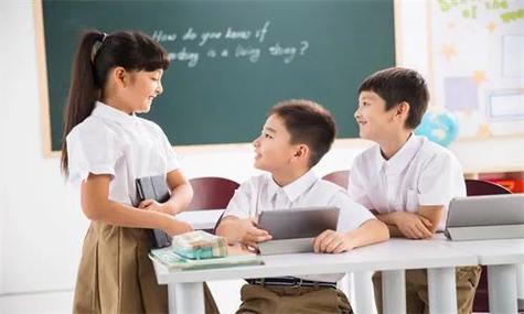 新三本任务难不难？过来人告诉你真实体验！