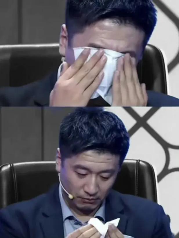 新三本任务难不难？过来人告诉你真实体验！