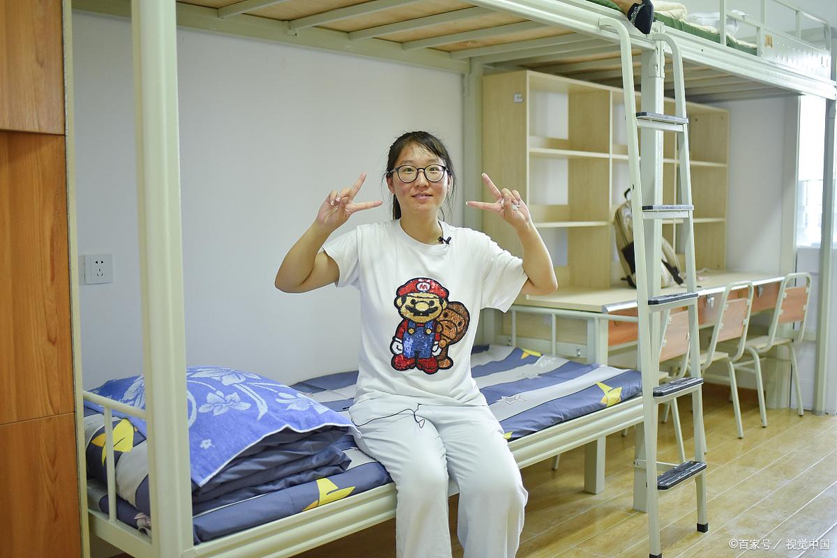 新三本任务难不难？过来人告诉你真实体验！