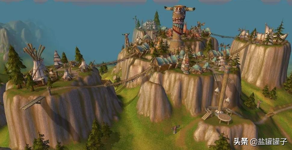 新手求问：奥格瑞玛怎么去海加尔山最方便？