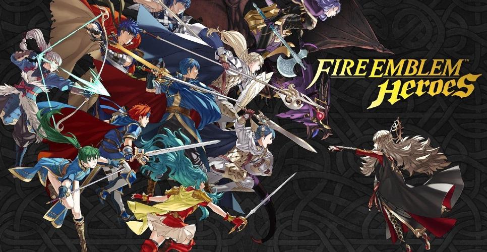 封印之剑攻略怎么玩？高玩教你几个实用技巧！