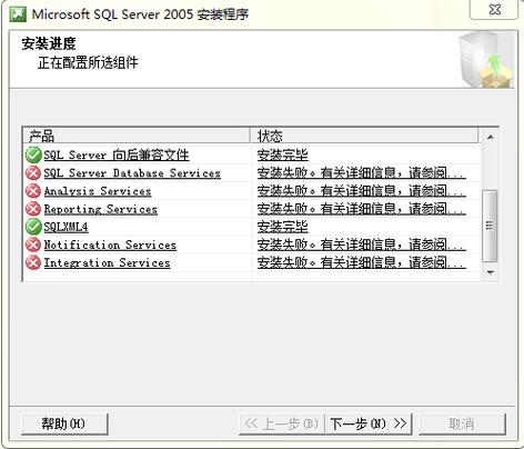 大脚一键驱散怎么设置最好?高手分享最佳配置!