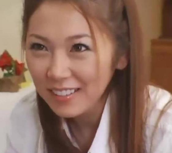 无翼乌全彩之调教大全尺度太大？宅男们都爱看这个！