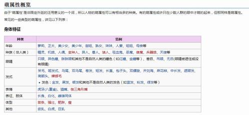 无翼乌全彩之调教大全尺度太大？宅男们都爱看这个！